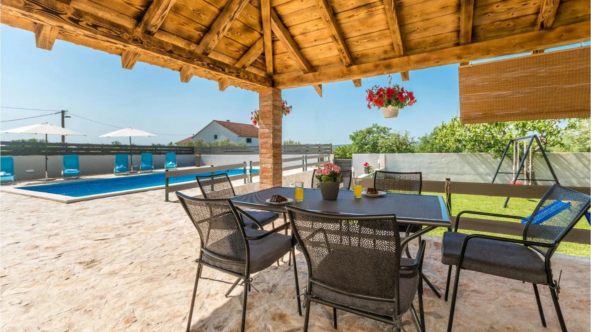 Nice Apartment In Gornje Rastane With Wifi Croatia