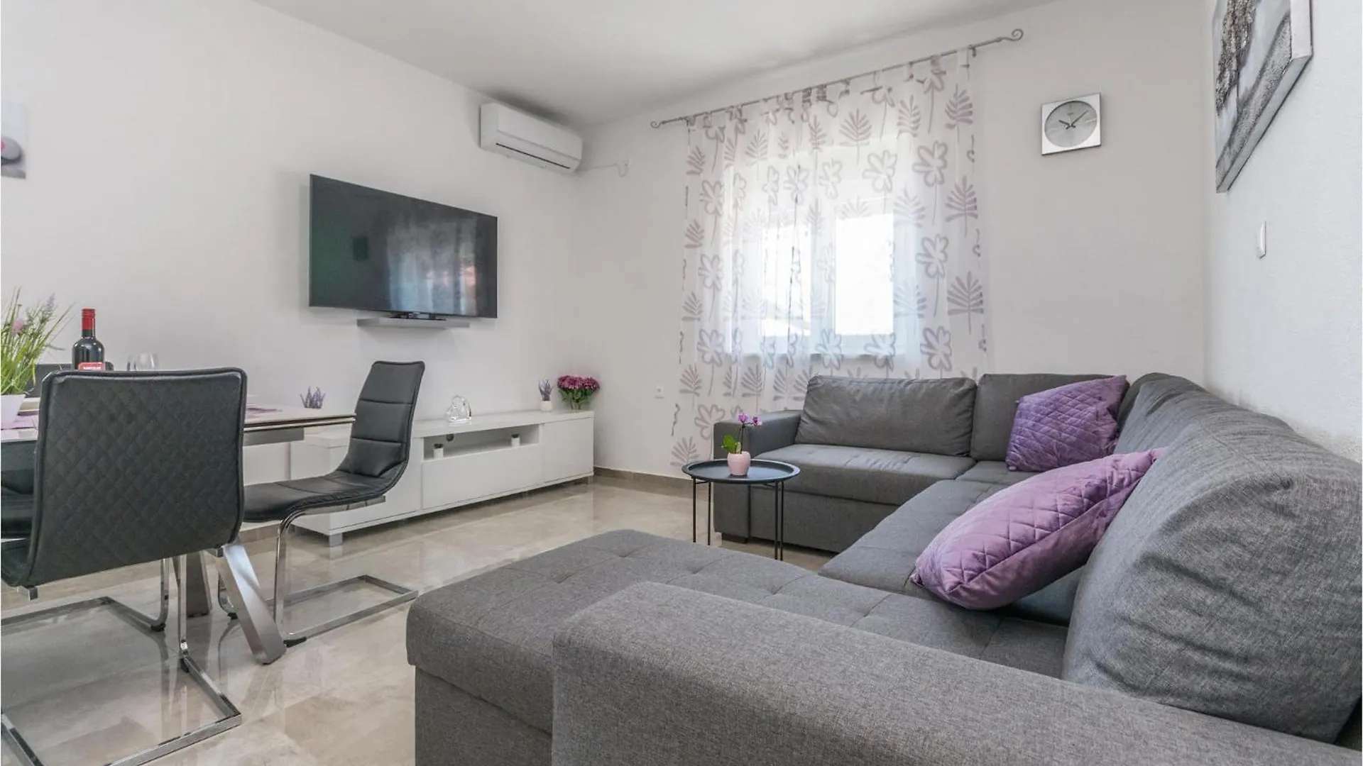 Nice Apartment In Gornje Rastane With Wifi Donje Rastane