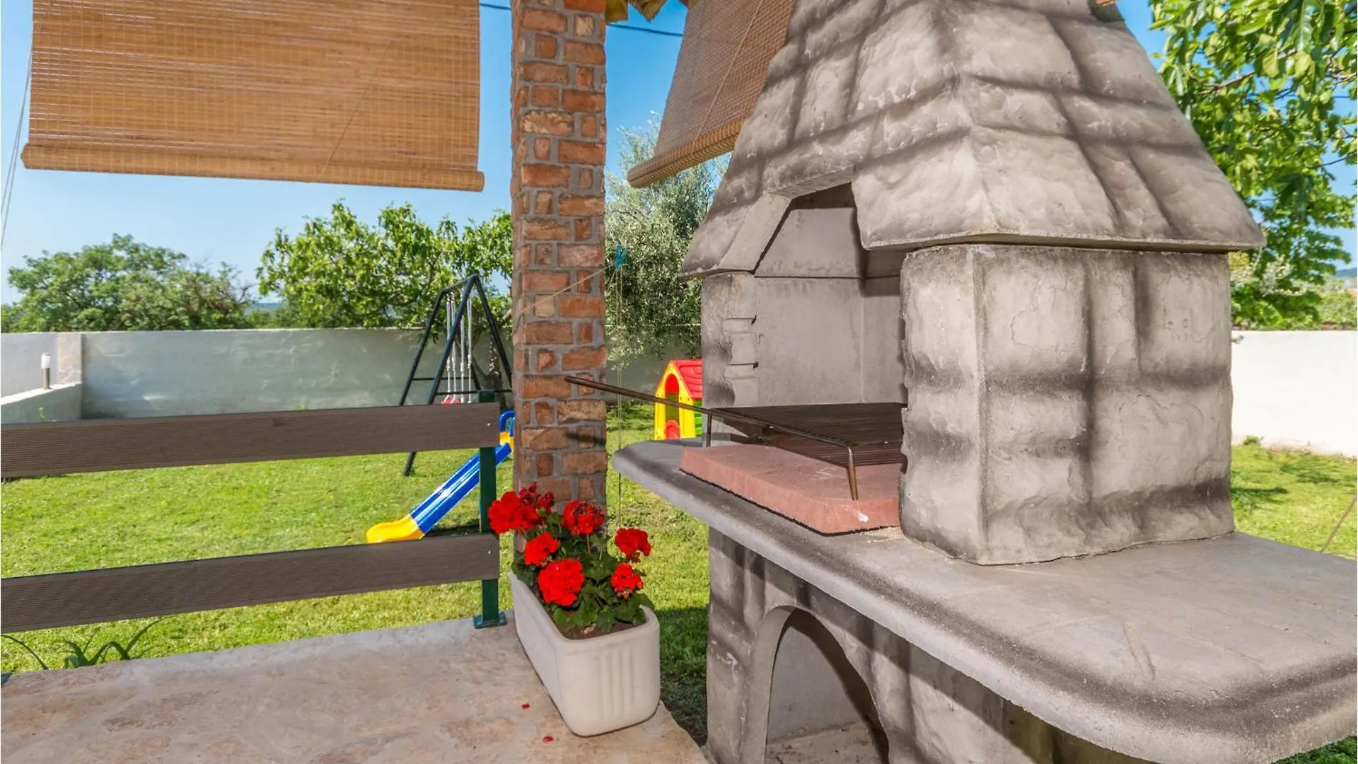 Nice Apartment In Gornje Rastane With Wifi Croatia