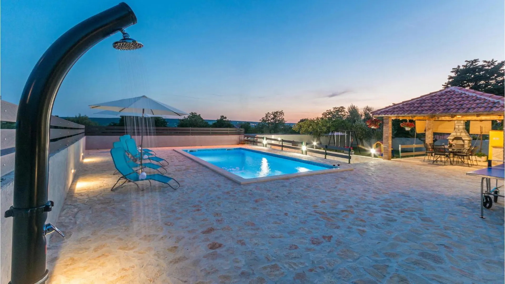 Nice Apartment In Gornje Rastane With Wifi Croatia