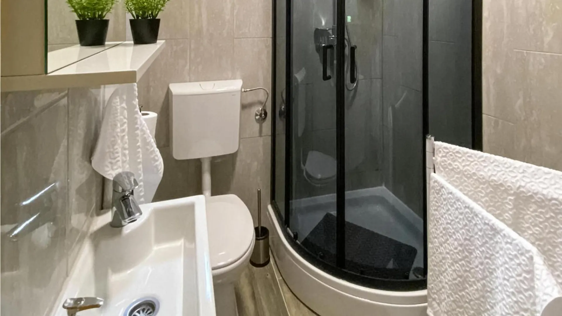 Nice Apartment In Gornje Rastane With Wifi 0*, Donje Rastane Croatia