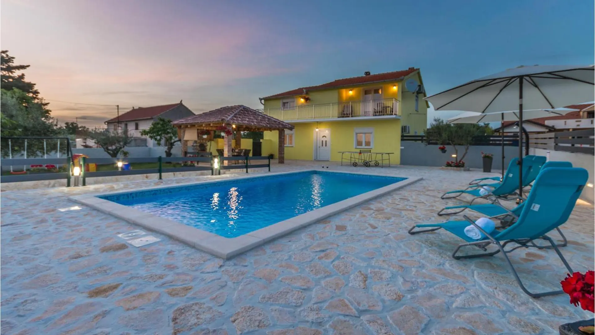 Nice Apartment In Gornje Rastane With Wifi Croatia