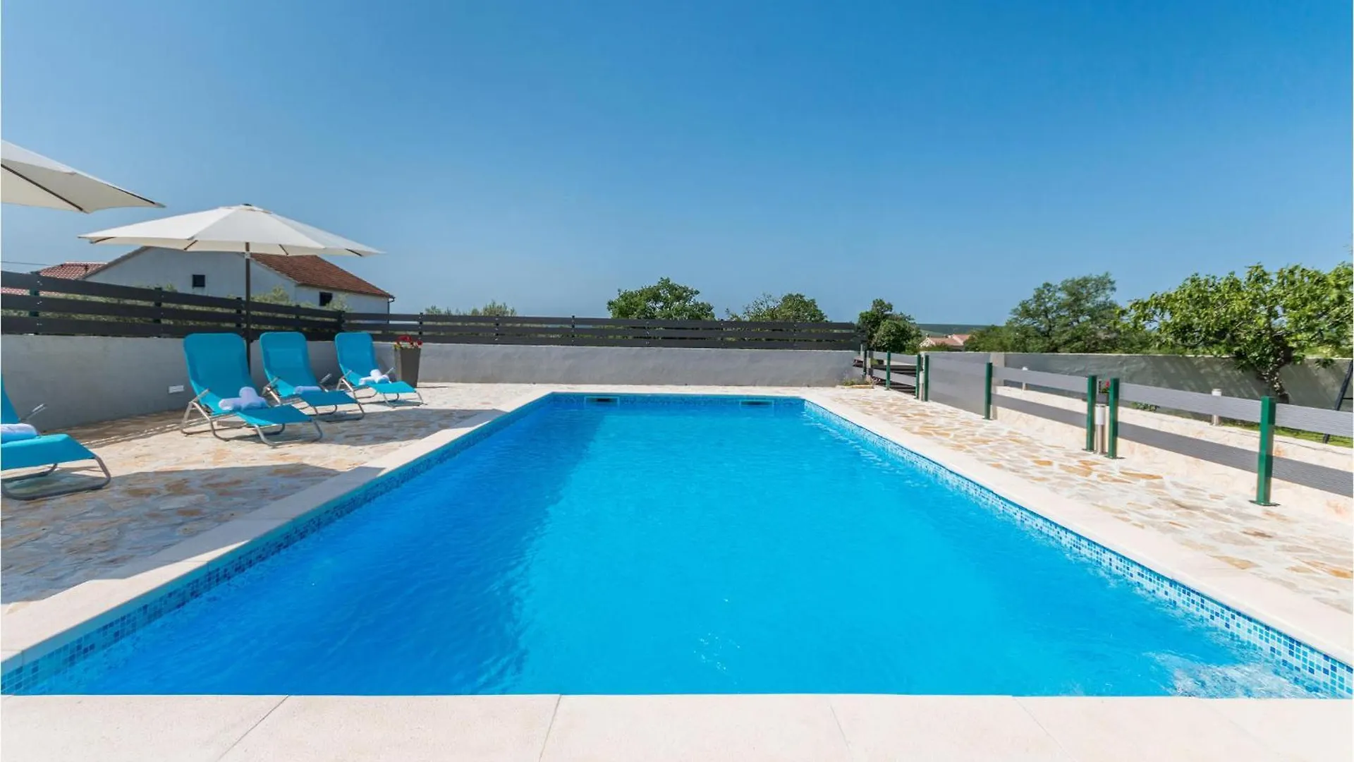 Nice Apartment In Gornje Rastane With Wifi 0*, Donje Rastane Croatia