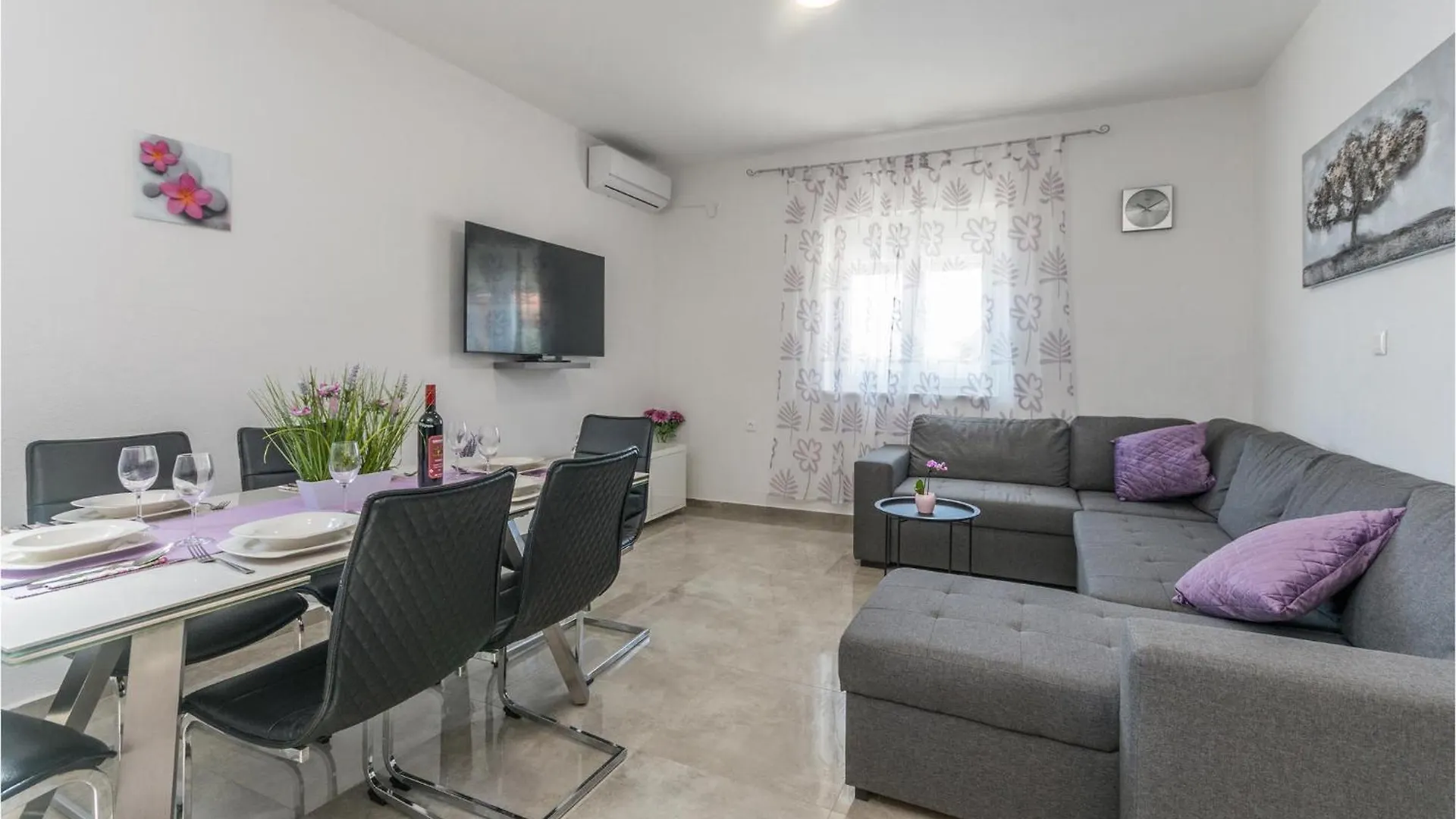 Nice Apartment In Gornje Rastane With Wifi Donje Rastane