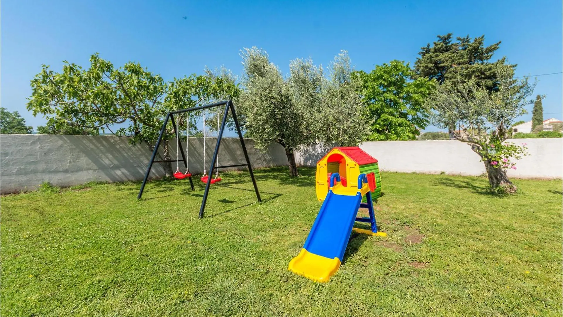 Nice Apartment In Gornje Rastane With Wifi 0*, Donje Rastane